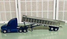 Kenworth t700 dump for sale  Gatlinburg