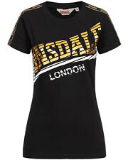 Lonsdale damen shirt gebraucht kaufen Lonsdale damen shirt gebraucht kaufen  Neuss