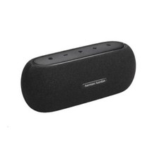 Harman kardon luna gebraucht kaufen  Grafenau