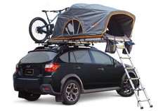 Roofnest meadowlark excellent for sale  Emerson