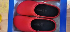 Birkenstock birkis birki gebraucht kaufen  München