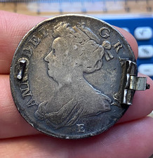 Mount brooch 1708 for sale  HERNE BAY