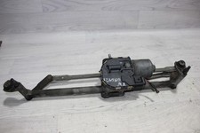 Scheibenwischermotor bosch 1k1 gebraucht kaufen  Schwaigern