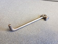 Riginal audi vag gebraucht kaufen  Plaidt