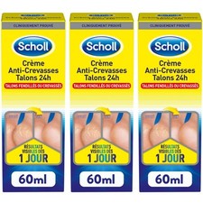 3059949932900 scholl lot d'occasion  France