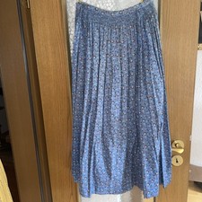 Damen trachten rock gebraucht kaufen  Zorneding
