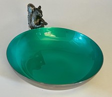 Reed barton vtg for sale  Livonia