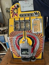 Vintage antique 1930 for sale  Homosassa