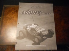 Racing car owner for sale  Williamsburg