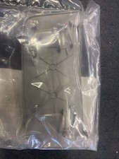 roof lining for sale roof lining for sale REDDITCH