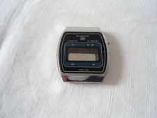 Gehäuse qlc ruhla gebraucht kaufen  Magdeburg