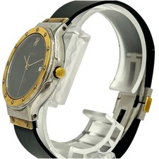 Hublot used 1401.100.2 d'occasion  Expédié en Belgium