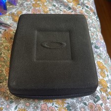 Oakley array ballistic for sale  BENFLEET