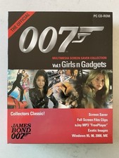 james bond gadgets for sale james bond gadgets for sale UK