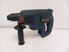 Bosch gbh vre for sale Bosch gbh vre for sale  SUTTON-IN-ASHFIELD