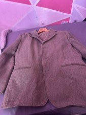 Khaki green vintage for sale  SNODLAND