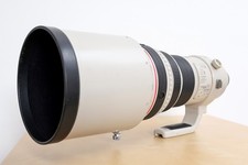 Canon 400mm 2.8 for sale  SOUTHAMPTON