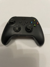 Microsoft wireless controller for sale  INVERNESS