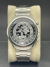 Ricoh time automatic for sale  UK