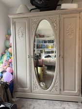 Parisian chic beautiful for sale  LONDON