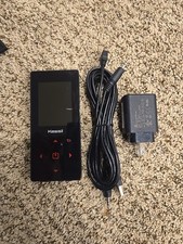 Kessil spectral controller for sale  West Jordan