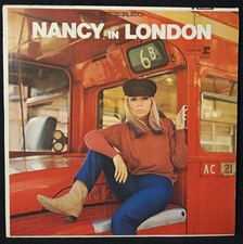 Nancy sinatra nancy for sale  Maryville