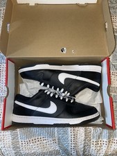 Men nike dunk for sale  Huntington