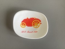 Coupelle vide poche d'occasion  France