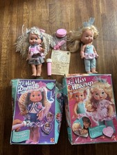 Lil miss dress for sale  Los Angeles