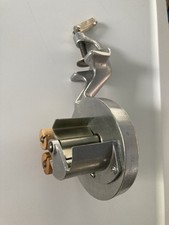 Vitantonio cavatelli vtg for sale  Joppa
