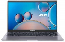 Asus vivobook r465ja gebraucht kaufen  Weyhe