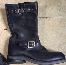 mens harley davidson boots for sale mens harley davidson boots for sale THATCHAM