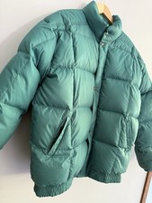Vintage cabelas nylon for sale  Findlay