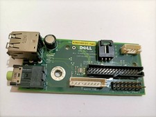 Dell optiplex gx280 usato  Vertemate con Minoprio