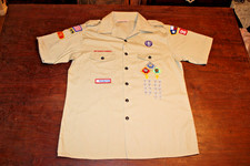 boy scout shirt xxl for sale boy scout shirt xxl for sale Webster