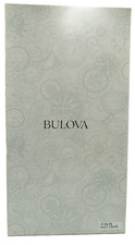 Bulova c4419 manorcourt for sale  Wichita