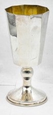 Vintage 925 sterling for sale  Boynton Beach