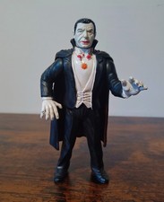 Imperial dracula universal for sale  AMERSHAM