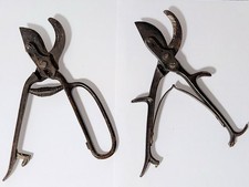 pruning tools garden for sale pruning tools garden for sale Bluffton