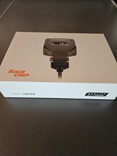 Racechip gts5 chiptuning gebraucht kaufen  Steimbke