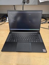 Razer blade 2tb for sale  Trenton