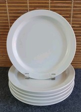 Dansk bistro bisserup for sale  San Bernardino