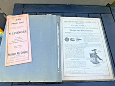 old antique farm equipment for sale old antique farm equipment for sale Indiana