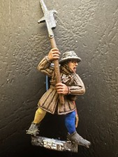 Warhammer bretonnian men for sale  HULL