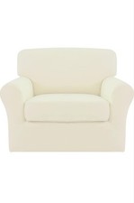 Easy going pieces for sale  Houston
