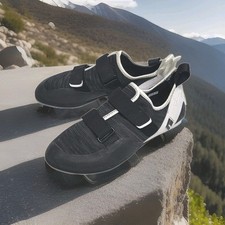 Men rock climbing for sale  Argyle