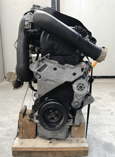 03g100098mx motore semicompl. usato  Italia