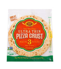 Bakery products ultra for sale  Clinton