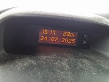1998 2004 vauxhall for sale  DONCASTER