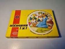 Sala spiel gesellschaftsspiel gebraucht kaufen  Hamburg